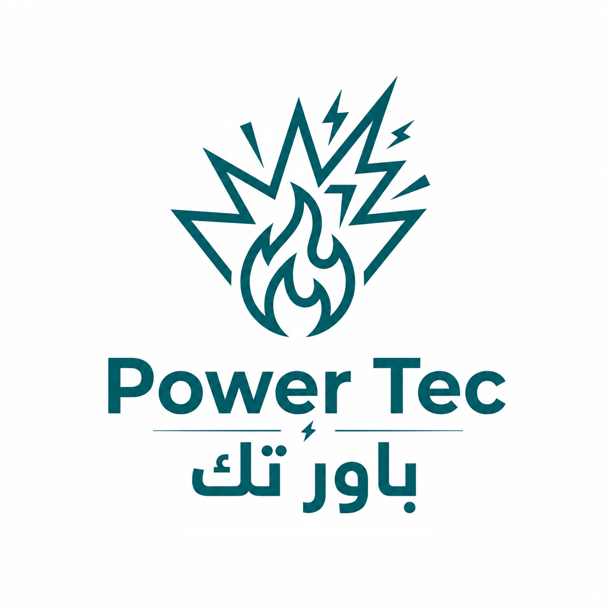 بور تك الأخباري