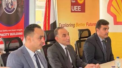 «بتروسيف» تستضيف برنامج بناء القدرات في سلامة العمليات وتكامل الأصول