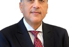 الدكتور مصطفي مدبولي رئيس مجلس الوزراء