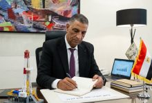 الكاتب: عماد حمدي منسي