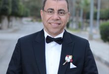 المحاسب محمد إسماعيل مديرا عاماً للشؤون المالية بمنطقة القناة بالمصرية لنقل الكهرباء
