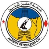 شركة العلمين للبترول