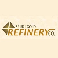 مصفاة الذهب السعودية