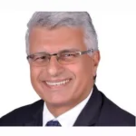 د. محمد سليم خبير الطاقة