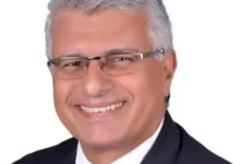 د. محمد سليم خبير الطاقة