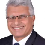 د. محمد سليم خبير الطاقة