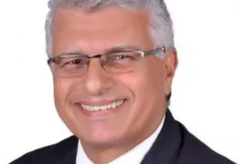 د. محمد سليم خبير الطاقة