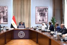 الفجيرة العلمين للنفط والغاز"