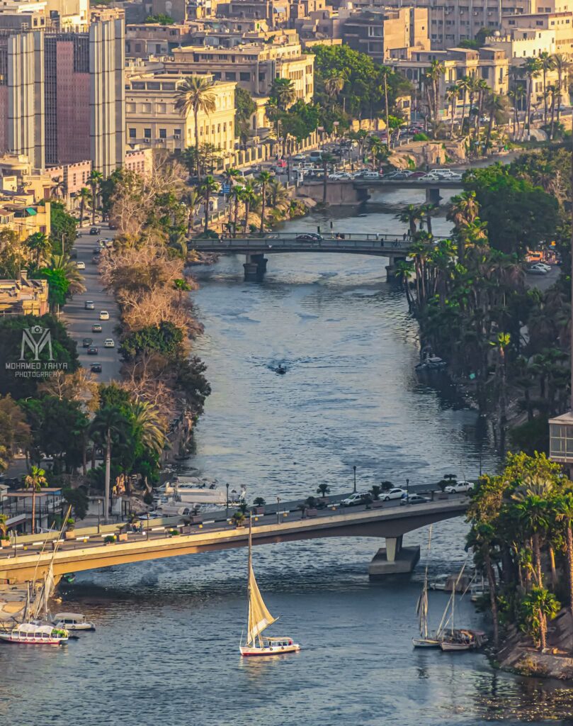 درجات الحرارة اليوم 
