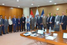 «بتروفرح» تقود طفرة استكشافية باستثمارات تُناهز 91 مليون دولار