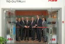 «ABB مصر» تطور معامل كلية الهندسة بجامعة عين شمس ضمن شراكة استراتيجية طويلة الأمد