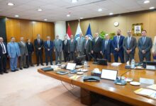 طفرة إنتاجية واكتشافات جديدة: «نوربيتكو» تحفر 13 بئرًا وتنتج 7.12 ألف برميل يوميًا باستثمارات 91.4 مليون دولار