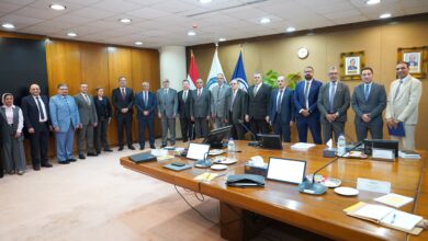 طفرة إنتاجية واكتشافات جديدة: «نوربيتكو» تحفر 13 بئرًا وتنتج 7.12 ألف برميل يوميًا باستثمارات 91.4 مليون دولار