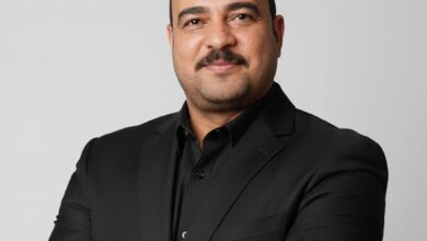 المھندس أحمد ثابت جابر