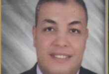 المحاسب أحمد جابر الحلواني رئيسا لمجلس إدارة شركة «بتروجاس»