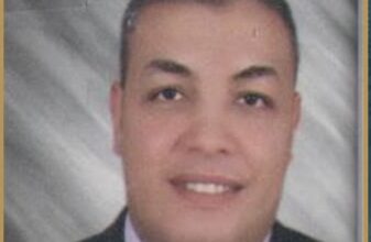 المحاسب أحمد جابر الحلواني رئيسا لمجلس إدارة شركة «بتروجاس»
