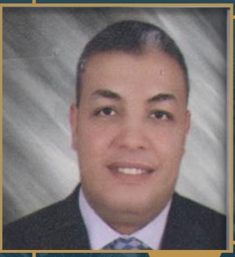 المحاسب أحمد جابر الحلواني رئيسا لمجلس إدارة شركة «بتروجاس»