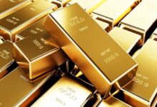 أسعار الذهب