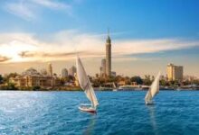 درجات الحرارة