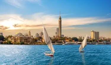 درجات الحرارة