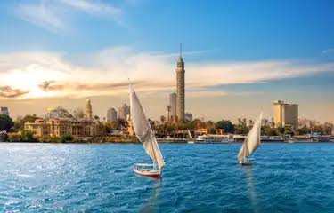 درجات الحرارة
