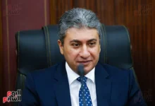 شريف فتحي