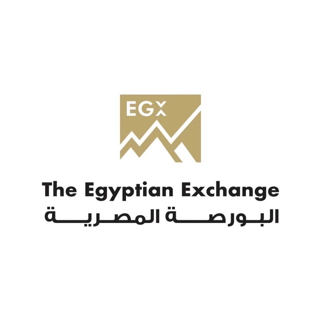 «فوتسي راسل» تعلن خروج البورصة المصرية رسمياً من قائمة الترقب