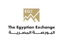 «فوتسي راسل» تعلن خروج البورصة المصرية رسمياً من قائمة الترقب