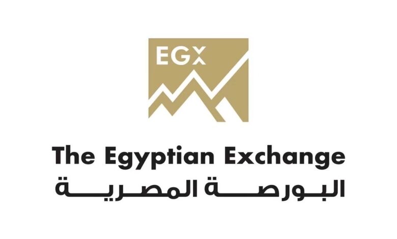 «فوتسي راسل» تعلن خروج البورصة المصرية رسمياً من قائمة الترقب