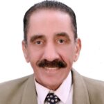 د. مدحت صبري - الخبير الاقتصادي