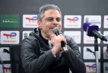 معتمد جمال