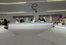 وزير الكهرباء يكشف عن رؤية مصر لتكامل شبكات الطاقة والتحول المستدام بالرياض