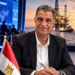 عماد حمدي منسي