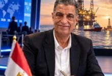 عماد حمدي منسي