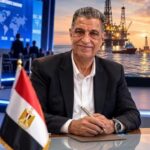 عماد حمدي منسي يكتب