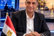 عماد حمدي منسي يكتب