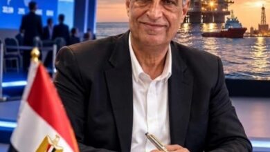 عماد حمدي منسي يكتب