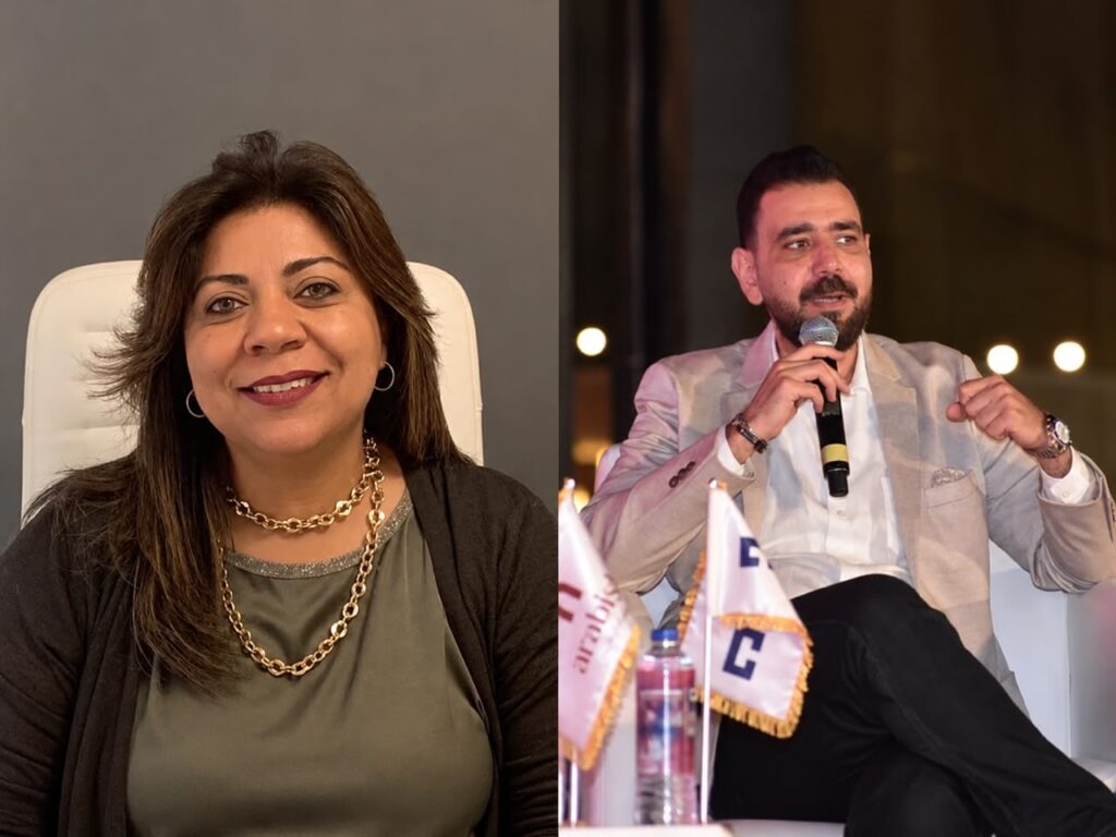 كاونسل ماسترز: منتدى مصر 2026 منصة مهمة لتعزيز فرص الاستثمار 
