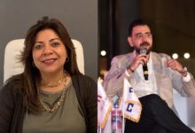 كاونسل ماسترز: منتدى مصر 2026 منصة مهمة لتعزيز فرص الاستثمار