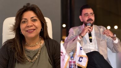 كاونسل ماسترز: منتدى مصر 2026 منصة مهمة لتعزيز فرص الاستثمار