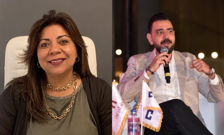 كاونسل ماسترز: منتدى مصر 2026 منصة مهمة لتعزيز فرص الاستثمار