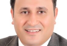 د. إبراهيم حسين عبد الواحد