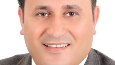 د. إبراهيم حسين عبد الواحد