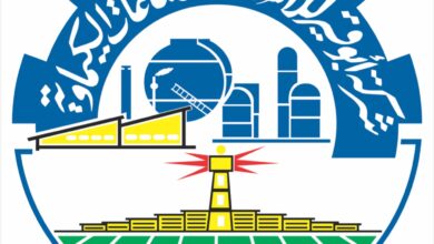 صافي أرباح ابو قير للأسمدة يتجاوز 12.9 مليار جنيه