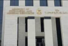 وزارة البترول تنفي تحريك أسعار المواد البترولية