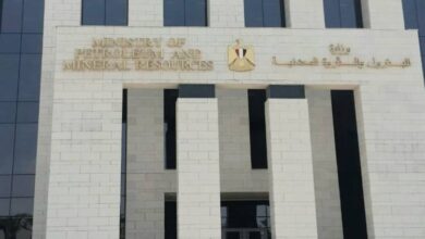 وزارة البترول تنفي تحريك أسعار المواد البترولية