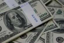أسعار الدولار